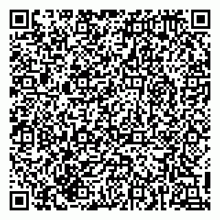 vCard 79215276528