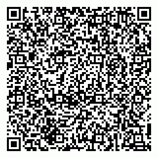 vCard 79215276530