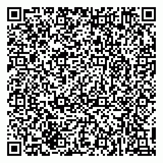 vCard 79215276532