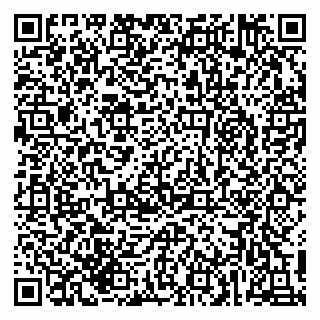 vCard 79215276533