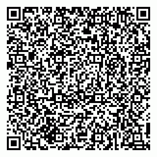 vCard 79215276535