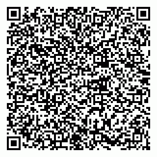 vCard 79215276536