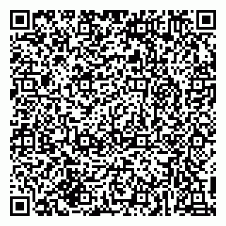 vCard 79215276537