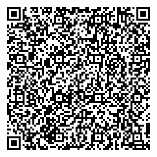 vCard 79215276543