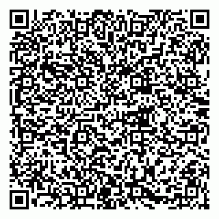 vCard 79215276546