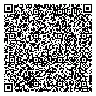 vCard 79215276547
