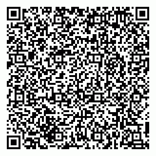 vCard 79215276548