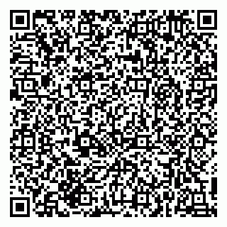 vCard 79215276549
