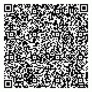 vCard 79215276562