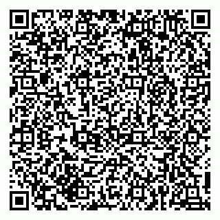 vCard 79215276565