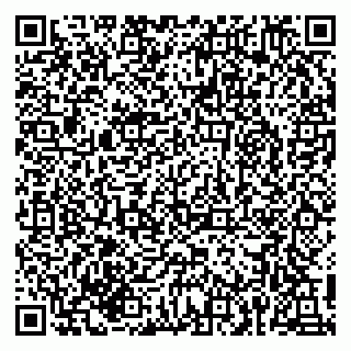 vCard 79215276566
