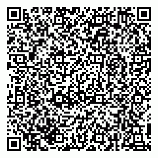 vCard 79215276572