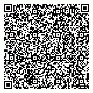 vCard 79215276574