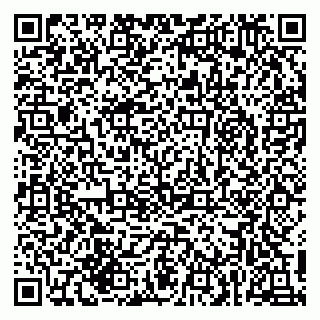 vCard 79215276575