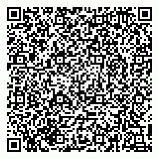 vCard 79215276578