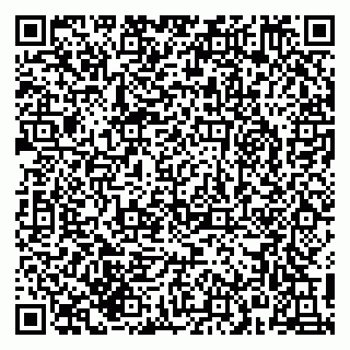 vCard 79215276582