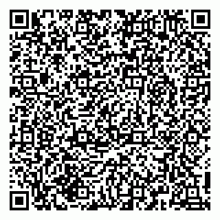 vCard 79215276585