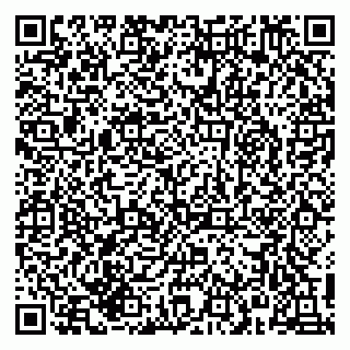 vCard 79215276587