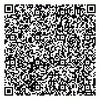 vCard 79215276593