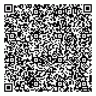 vCard 79215276594