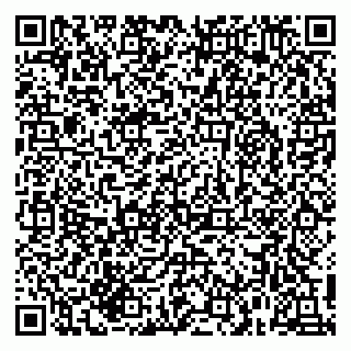 vCard 79215276595