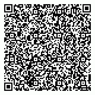 vCard 79215276596