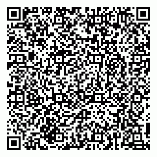 vCard 79215276624