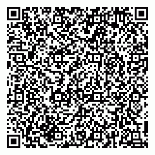 vCard 79215276629