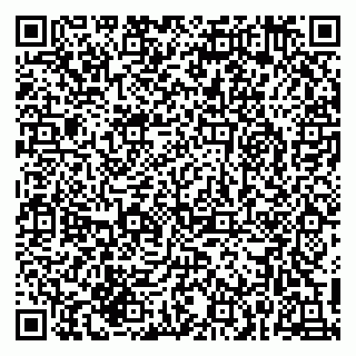 vCard 79215276641