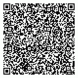 vCard 79215276644