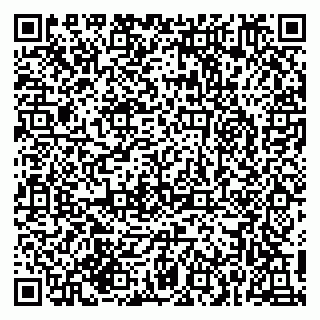 vCard 79215276646