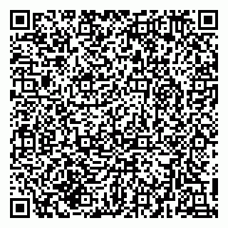vCard 79215276700