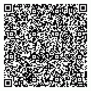 vCard 79215276702