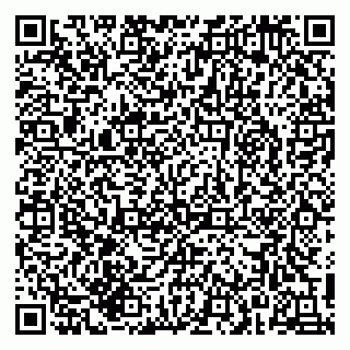 vCard 79215276709