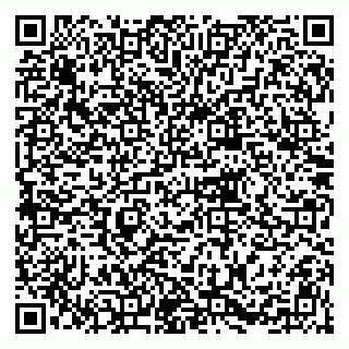 vCard 79215276710