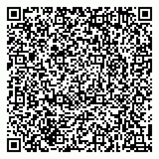 vCard 79215276711