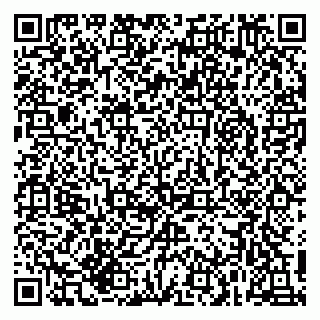 vCard 79215276717