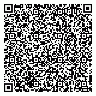 vCard 79215276719