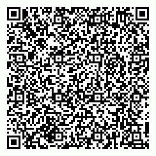 vCard 79215276722