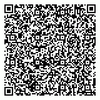 vCard 79215276723