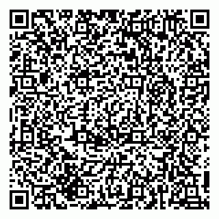 vCard 79215276724