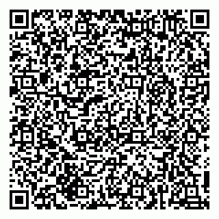 vCard 79215276725
