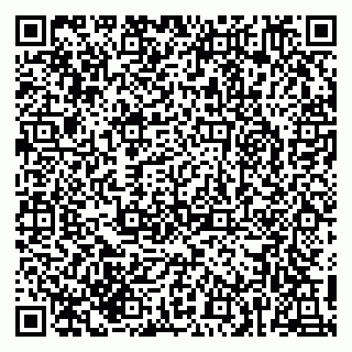 vCard 79215276726
