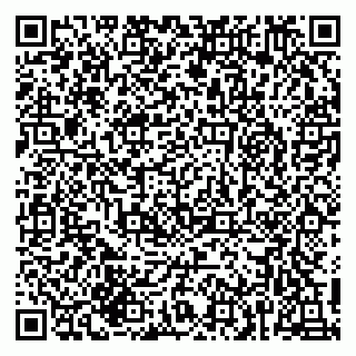 vCard 79215276727