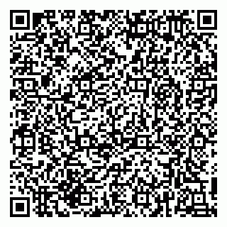 vCard 79215276728
