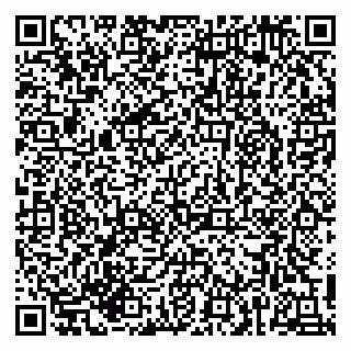 vCard 79215276729