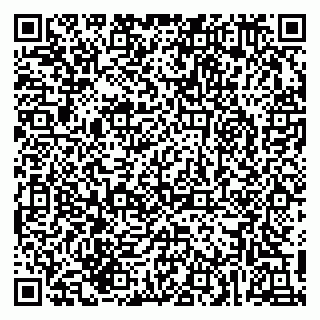 vCard 79215276730