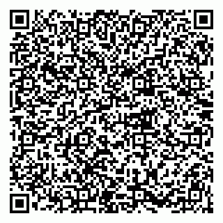 vCard 79215276732