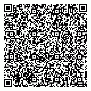 vCard 79215276733