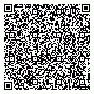 vCard 79215276734